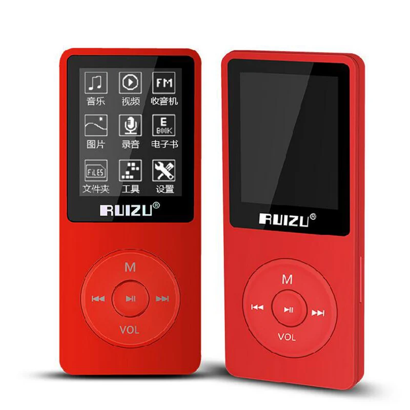 Jogadores Italianos popular-buscando e comprando