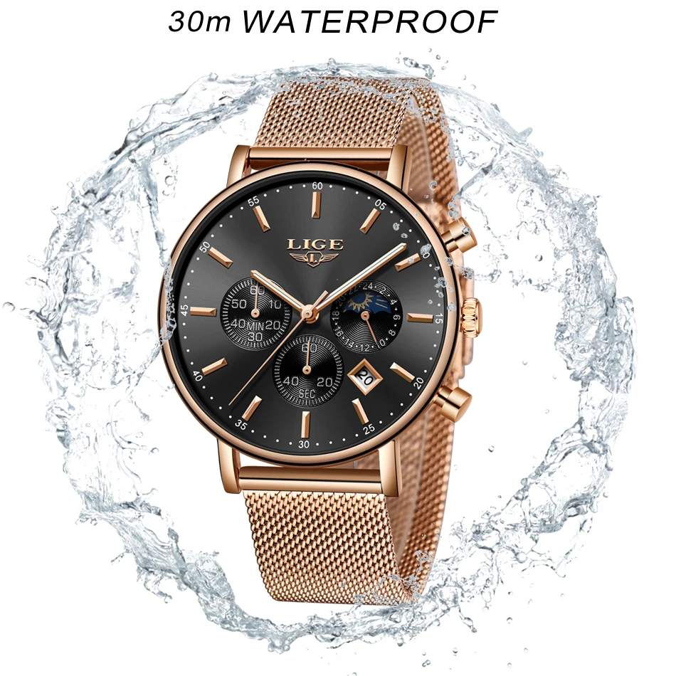 HTB1JrKLXEvrK1RjSszfq6xJNVXaI