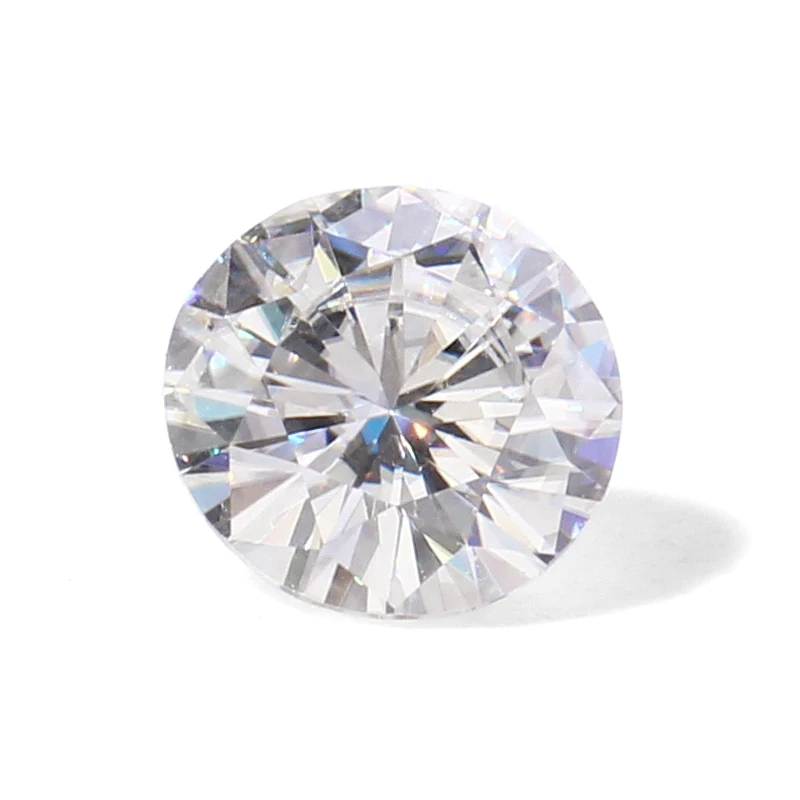 800+800moissaniteD1.01ct_06