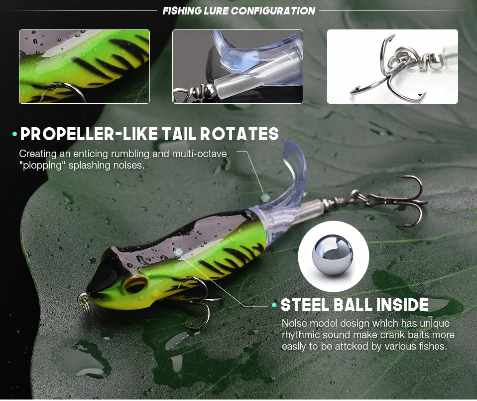 top-water-fishing-lure_02