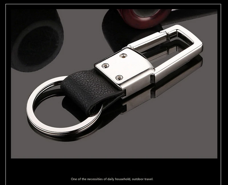 keychain key chain bag pendant-19