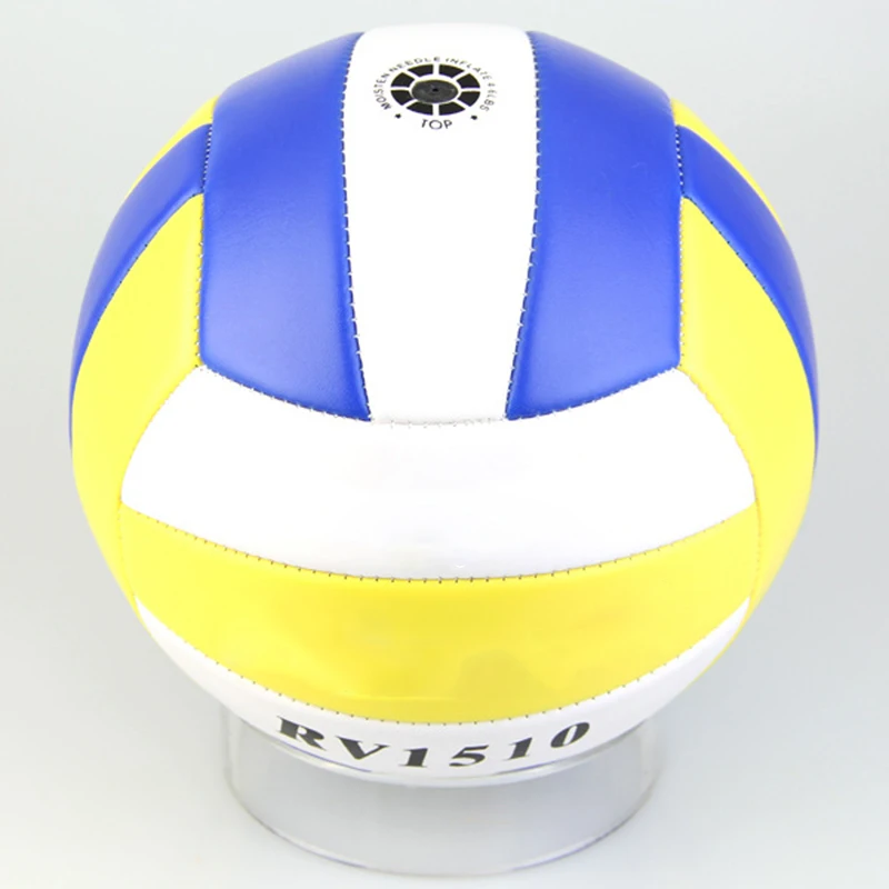 praia jogar bolas para esportes ao ar livre indoor