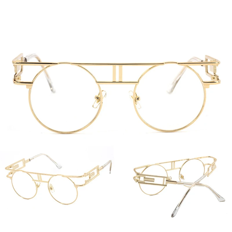 gothic steampunk sunglasses 68833 details (9)