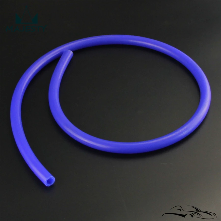 08SHB005-008ABL-4