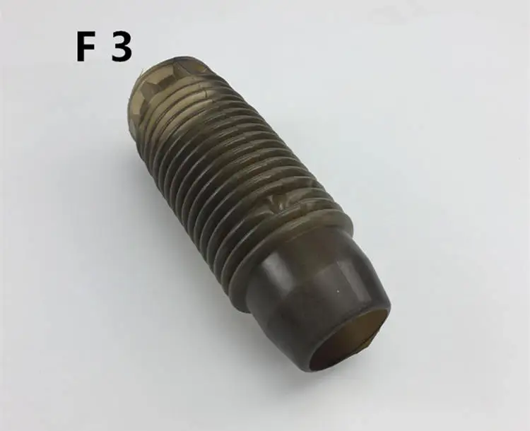 3.6