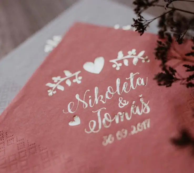 QQ截图20190613222354