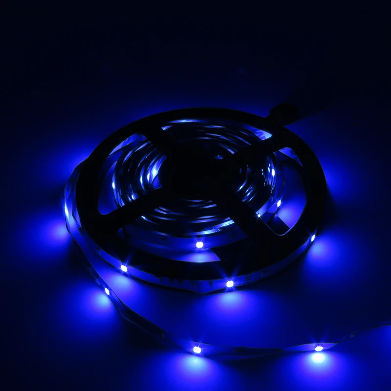 3528  RGB  800