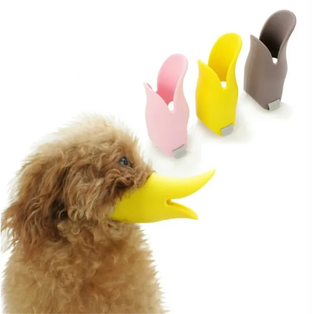 Stop Bite Dog Collar Stop Bite Dog Collar