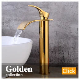 Golden
