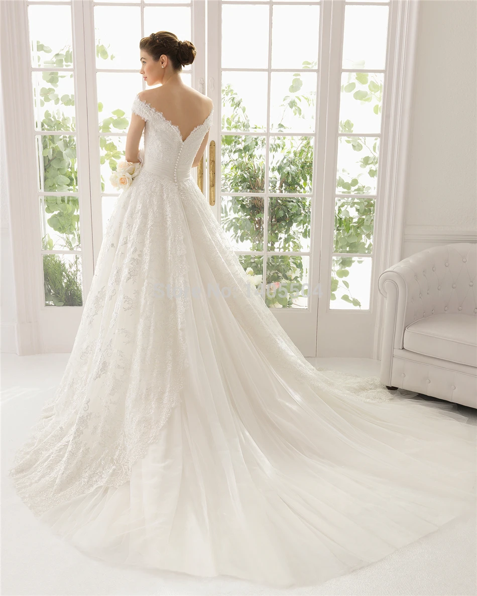 vestido_de_novia_aire_2015_8C1F9 (2).jpg
