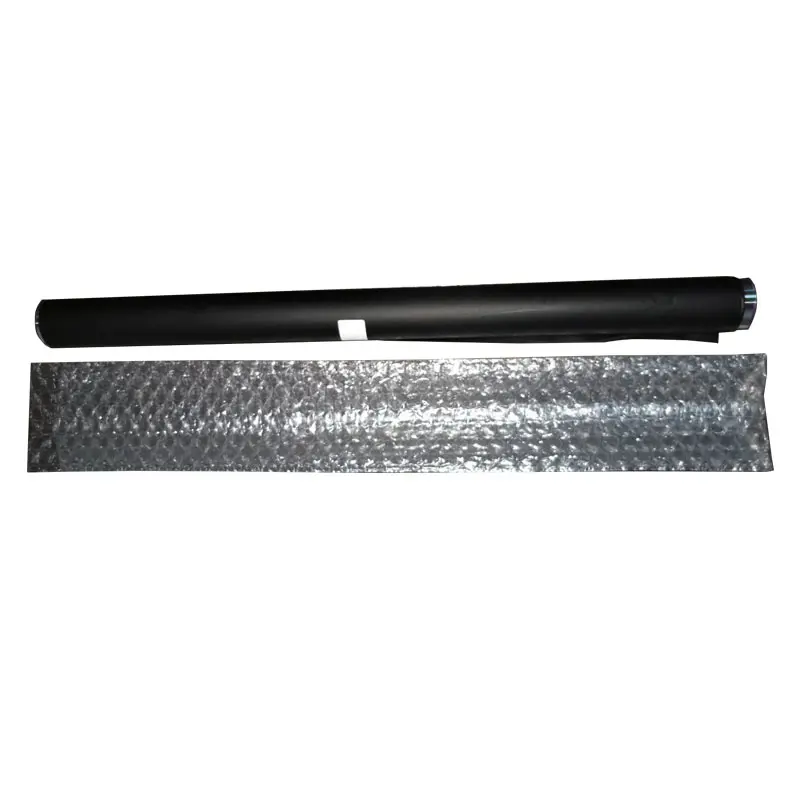 5X opc drum For Xerox Phaser 7700 7750 7760 7750DN 7760DN 7760DX OPC Drum,For Xerox 7760 7750 7700 108R00581 108R00582 drum opc