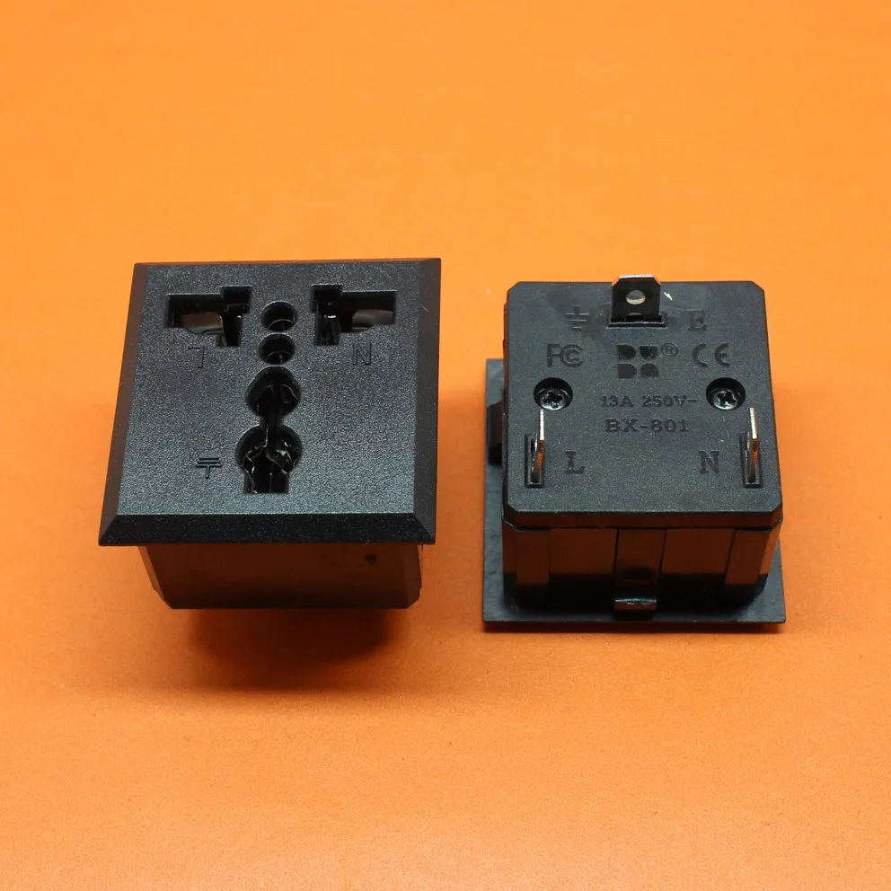 AD-013 (1)