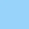 plae blue
