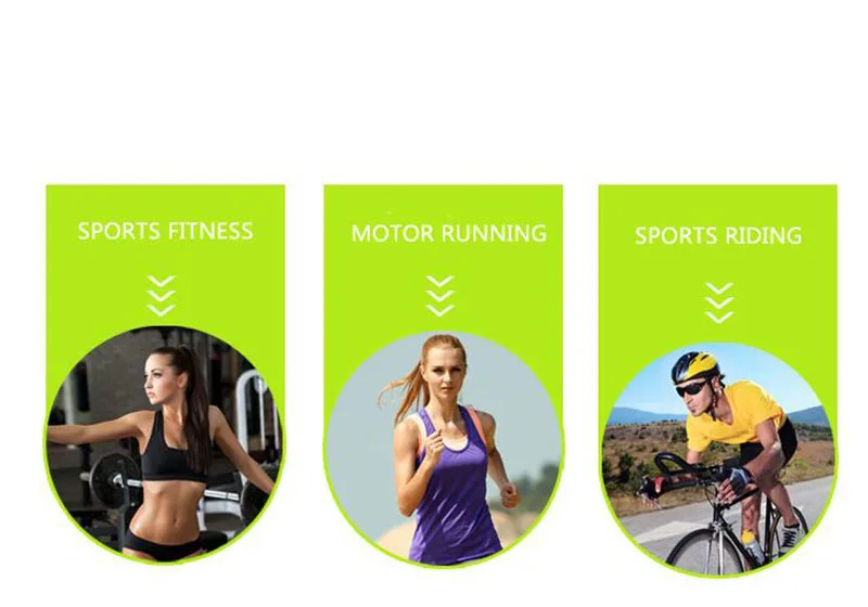 Outdoor Sports Running Bags Waterproof Dry Pack Waist Phone Storage Protective Bag Multifunctional Marathon Belt Pack (8)