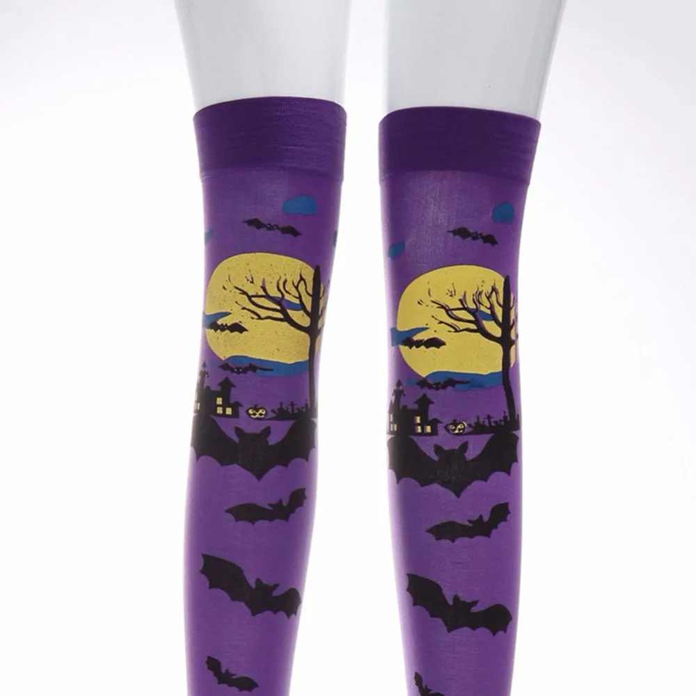 HTB1lfHUlyMnBKNjSZFCq6x0KFXaY