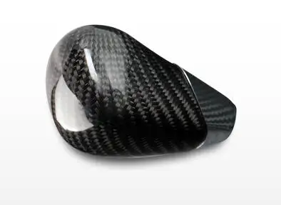 KNOB-3