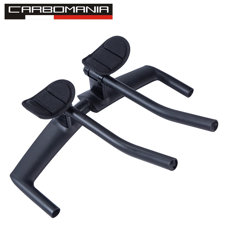 tt handlebar