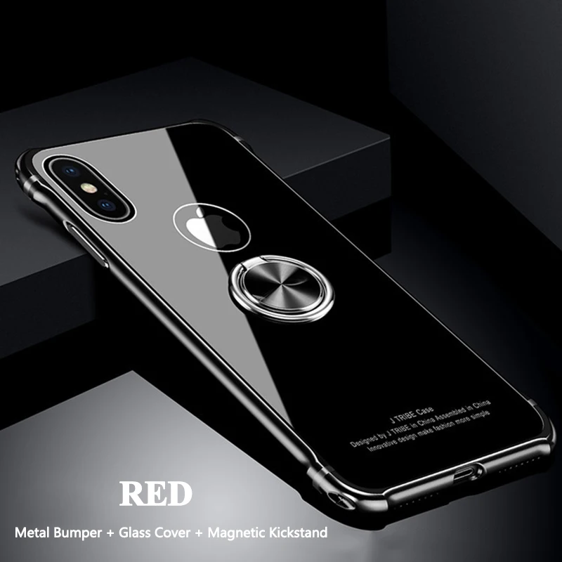 metal bumper case iphone 7 metal bumper case iphone 7