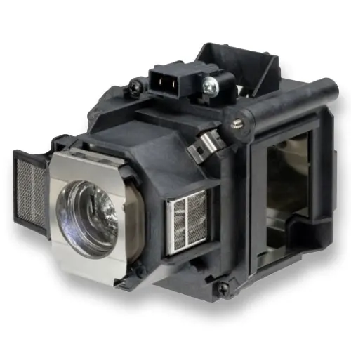 

Compatible Projector lamp for EPSON ELPLP63