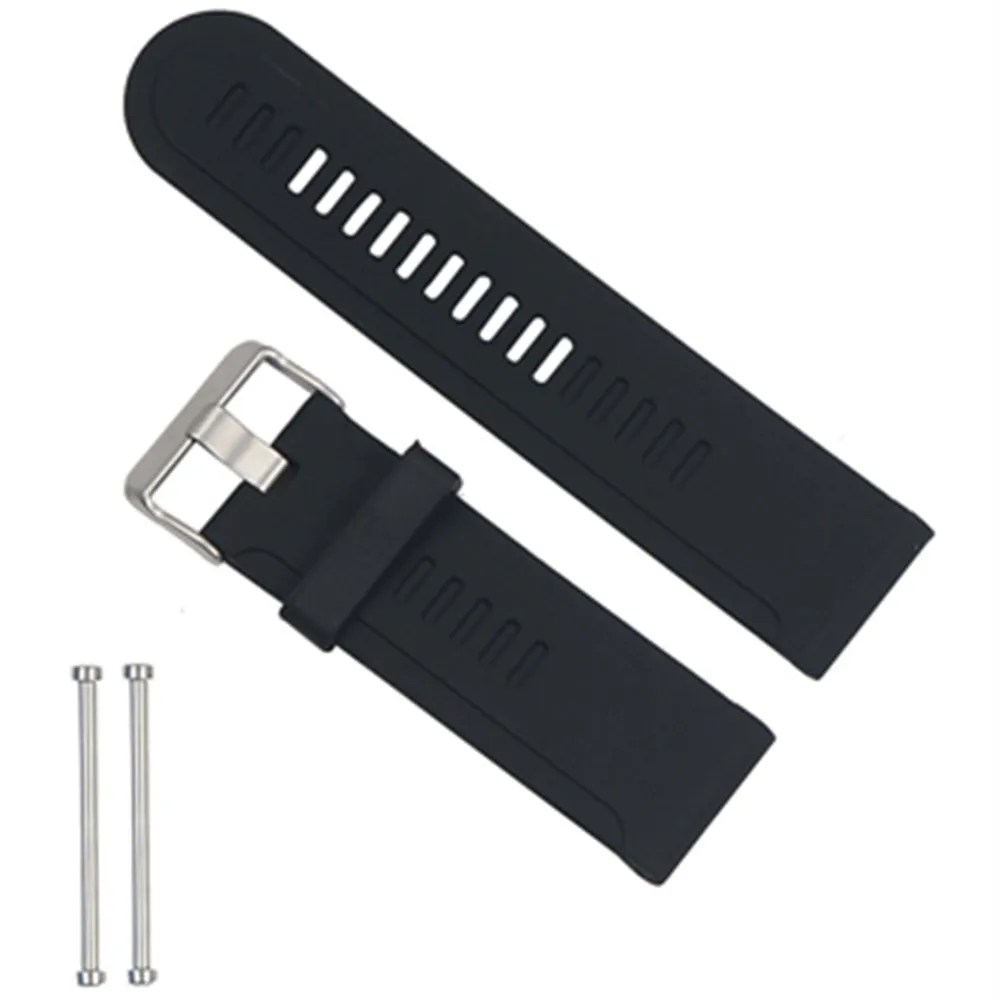 garmin replacement watch band loop