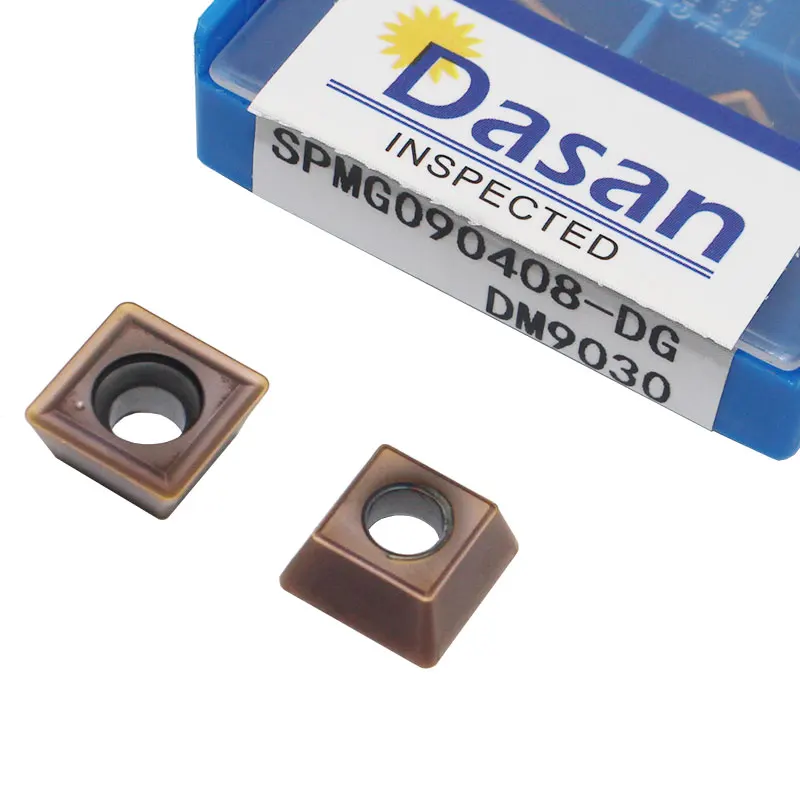 SPMG090408-DG-DM9030