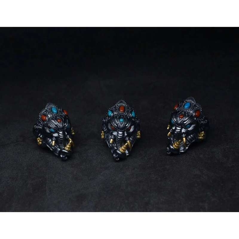 X3