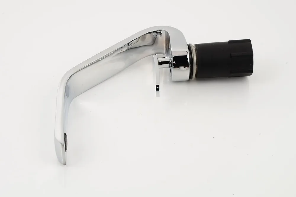 8596955561_1584013605