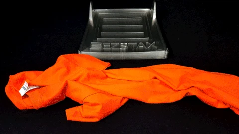 Perfect-Folded-Shirts_large