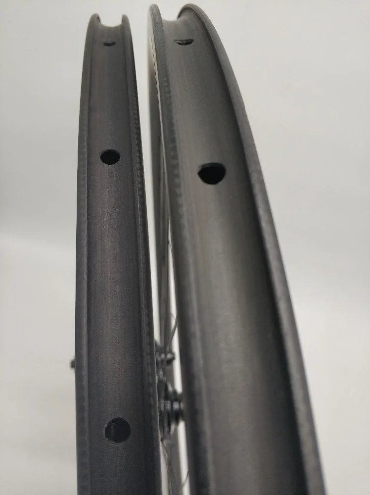 Best carbon wheels 38mm 50mm 60mm 88mm carbon road wheels 700c clincher carbon wheelset bike wheels chinese carbon wheels 4 Best carbon wheels 38mm 50mm 60mm 88mm carbon road wheels 700c clincher carbon wheelset bike wheels chinese carbon wheels 4