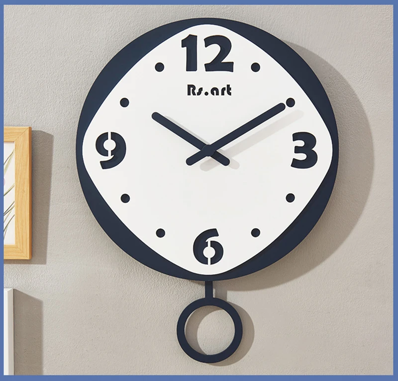 Airsoft Screen Separators Kingdom Hearts Kids Room Clock Home Design 2018 Firefighter Decorative Wall Clocks (14)