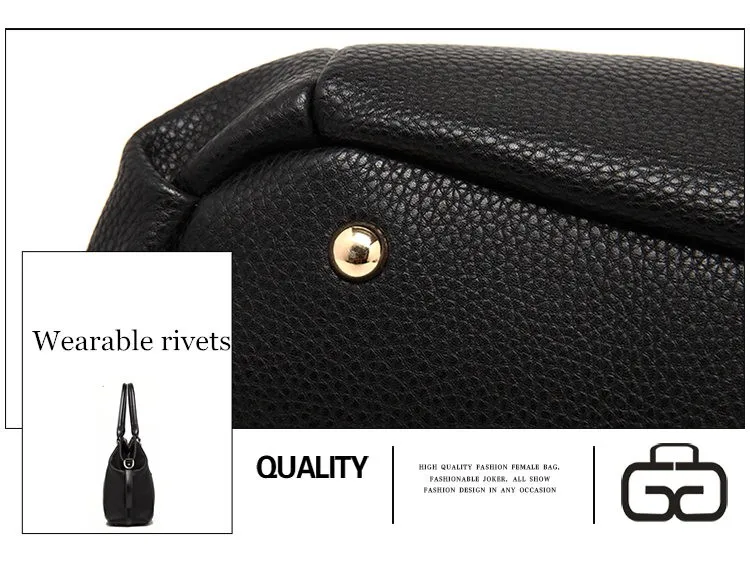 TB20Ul4eXXXXXarXXXXXXXXXXXX_!!881159863