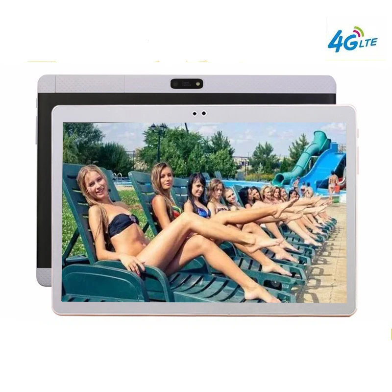 Планшет Smart Tablet 10 128gb Купить