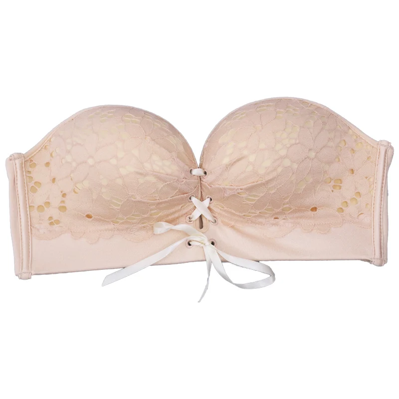 HTB17dHraULrK1Rjy0Fjq6zYXFXaR.jpg_ Biustonosz Sexy Straps