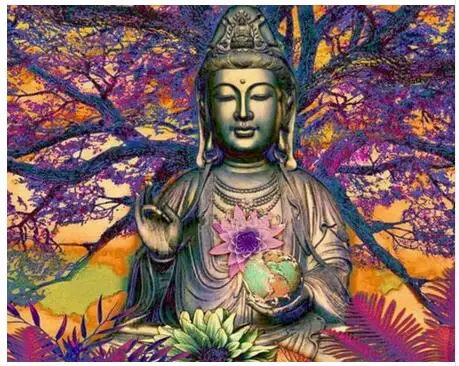 buddha 3