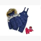 Best Price as low as $122 Wholesale Apparel & Accessories