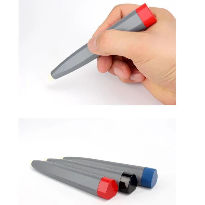 Ручка для письма, Интерактивная интеллектуальная сенсорная ручка для планшета, электронная доска, ручка для учителя