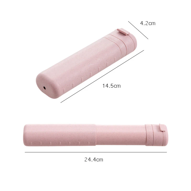 XZJJA-High-Quality-Portable-Travel-Toothbrush-Box-Household-Bathroom-Retractable-Toothbrush-Toothpaste-Storage-Box