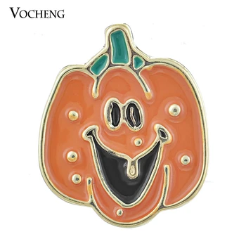 

Vocheng Snap Charms 18mm Interchangeable Jewelry Accessory Vn-392