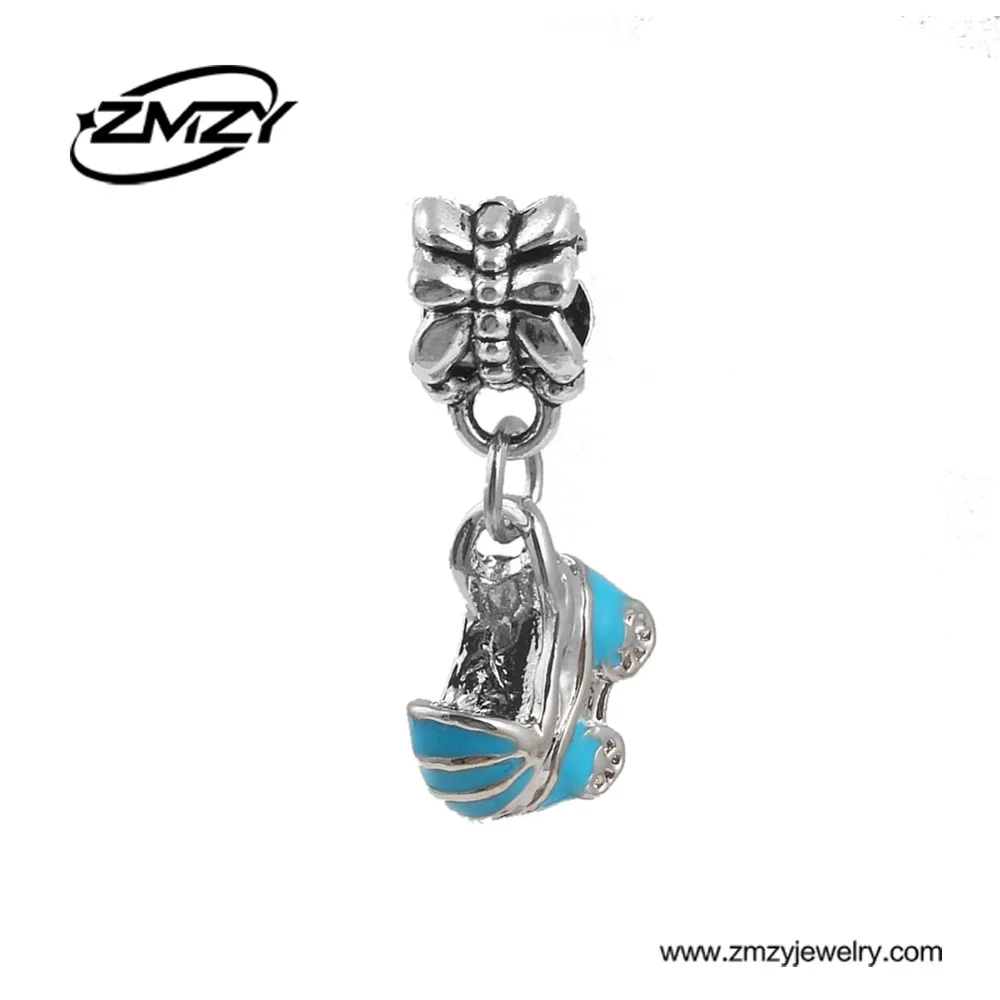 pandora mini charm pandora mini charm