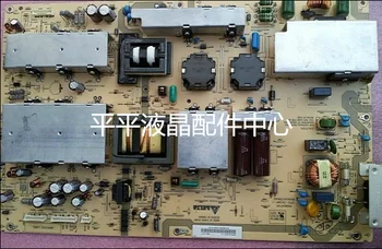 

Original DPS-343AP-1A RDENCA372WJQZLCD-60Z770A power board