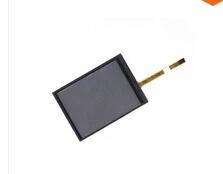 Сенсорный экран для камеры SONY HC21E HC20E HC26E HC30E HC33E HC35E HC36E HC38E HC40E HC52E DVD605E DVD608E SR40 SR42 |