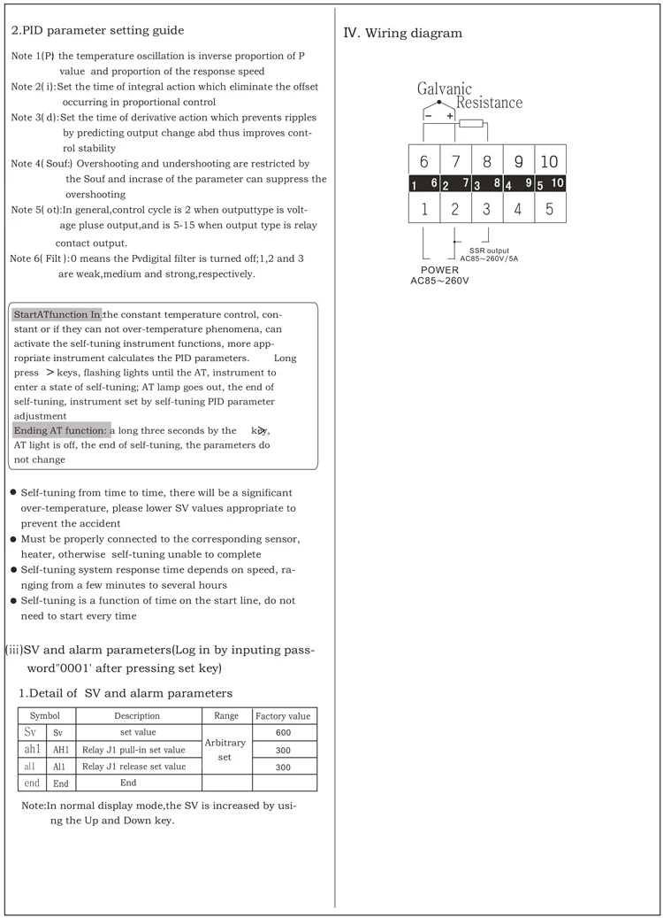 SSR-2