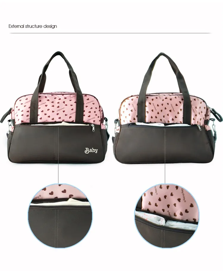 diaper bags (11)