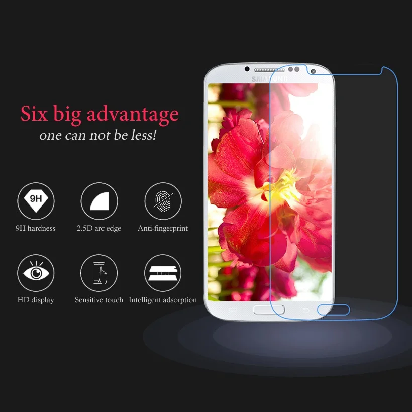 2 шт. защитное закаленное стекло на экран для Samsung Galaxy A51 A71 A11 A21 A31 A10 A20S A30 A50S A01