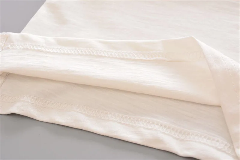 3925611562_1748351731