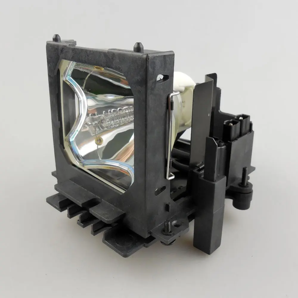 

HFY 65.J0H07.CG1 Replacement Projector Lamp with Housing for BENQ PB9200 / PE9200