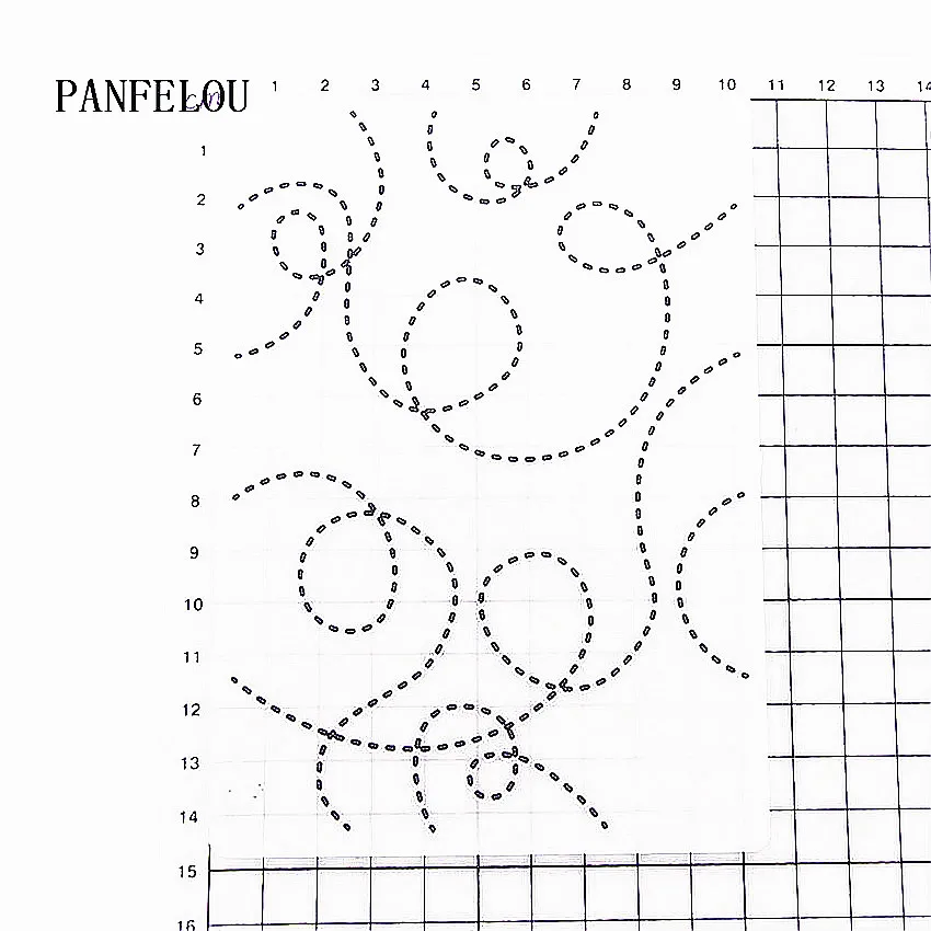 EM061.5