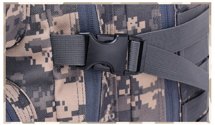 7677152085_317209040_