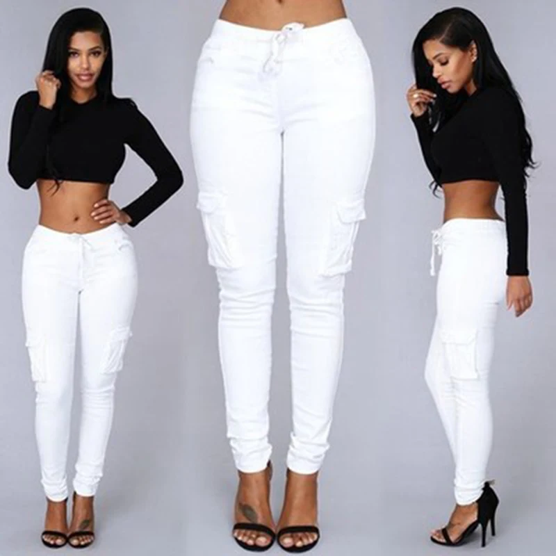 pants-017-13