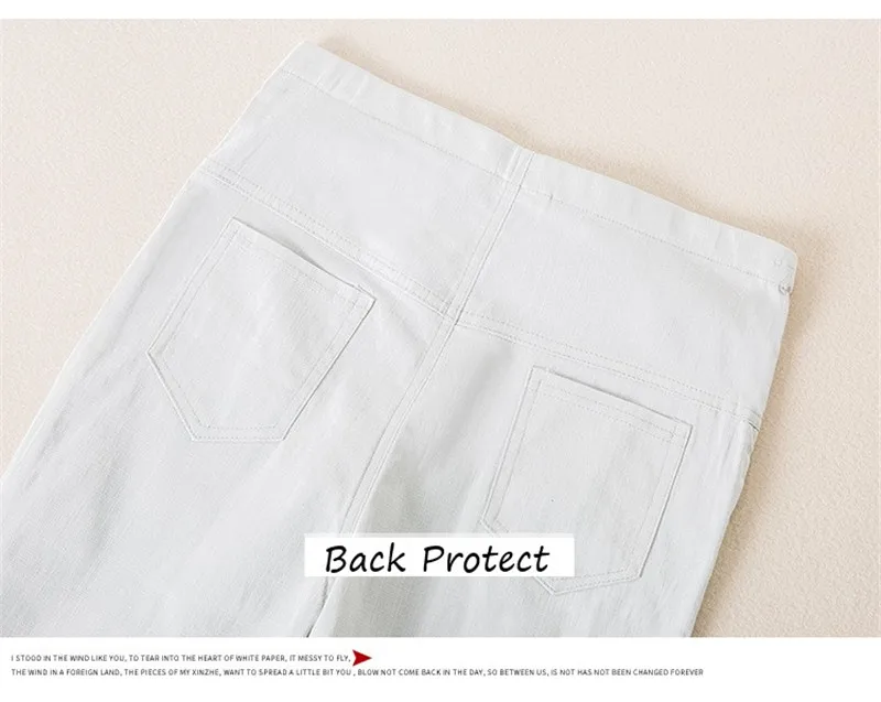 pregnancy cloth (3)